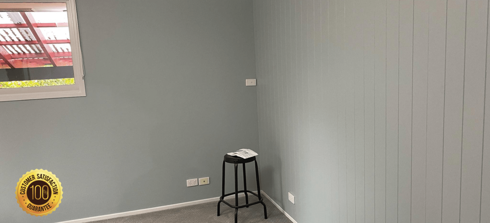 J M Painting High Quality Interior Exterior Painters